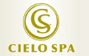 CIELO SPA - דילים לספא
